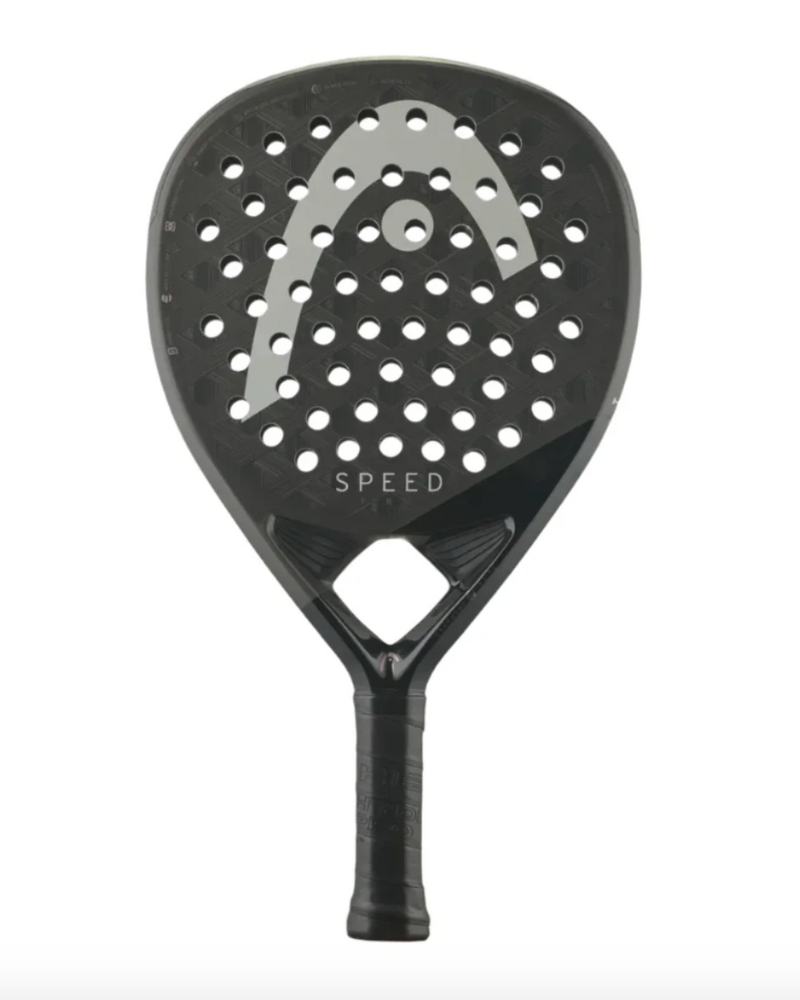 Head Speed Pro 2025