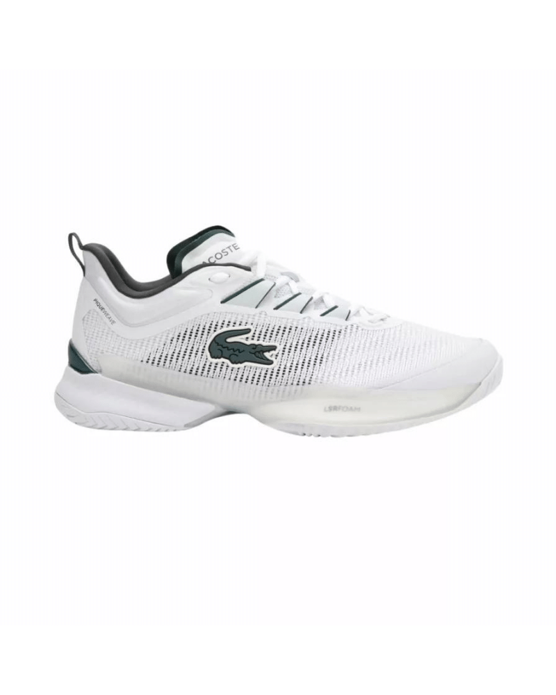 Lacoste AG-LT23 Ultra All