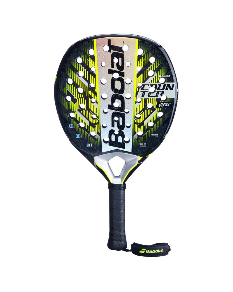 Babolat Counter Viper 2025