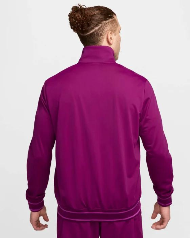 NikeCourt Herre Tennisjakke*