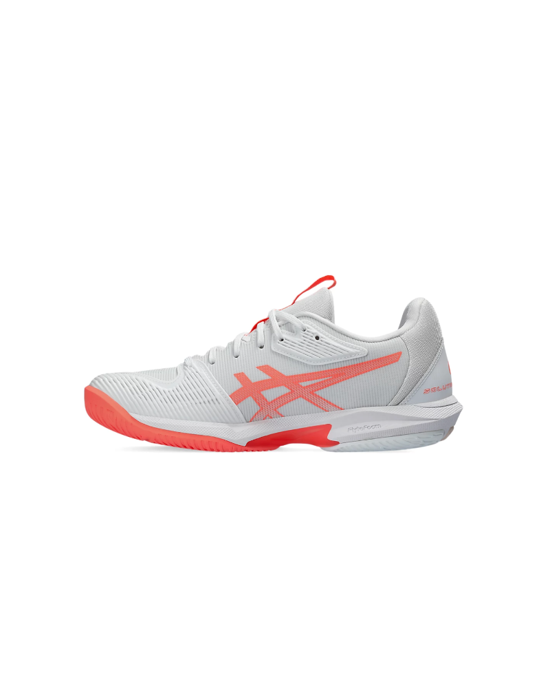Asics Dame Solution Speed FF 3*