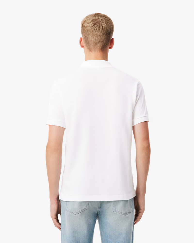 Lacoste Herre Classic Fit