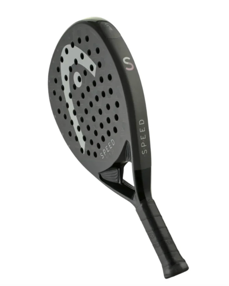 Head Speed Pro 2025