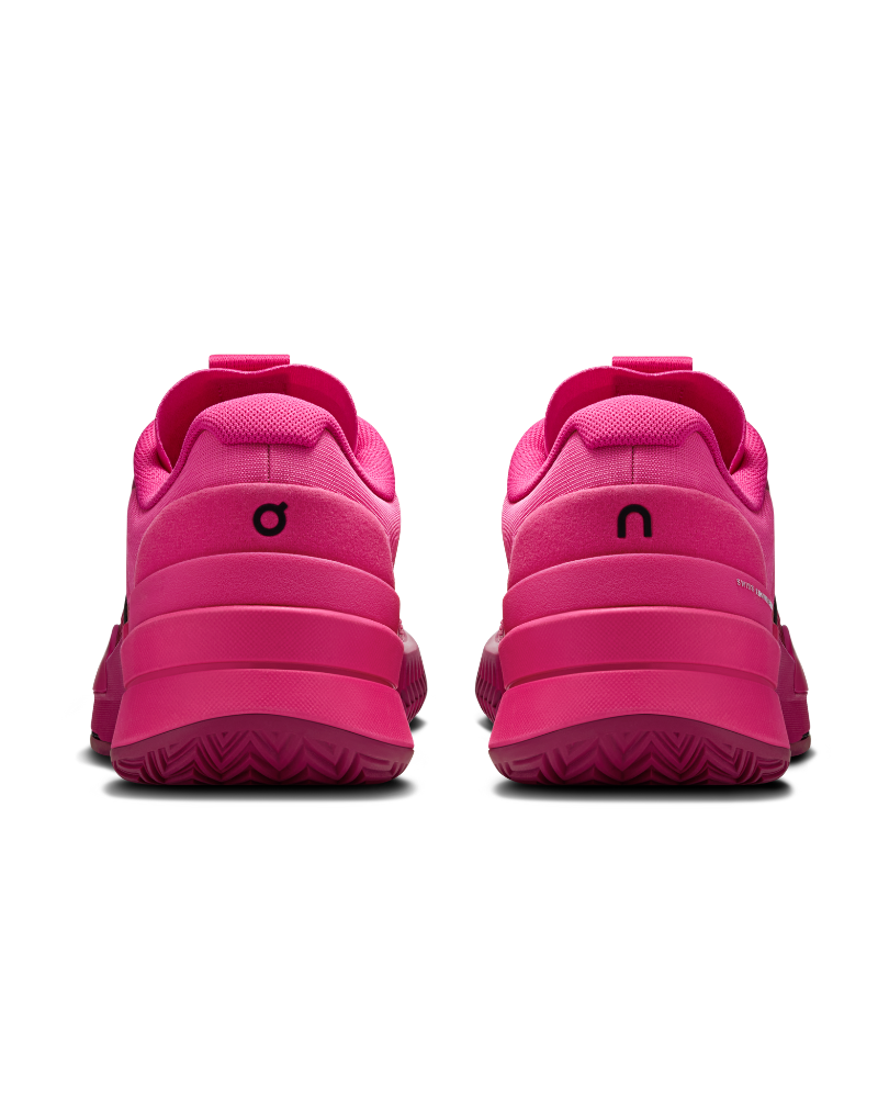 The Roger Pro 2 Herre