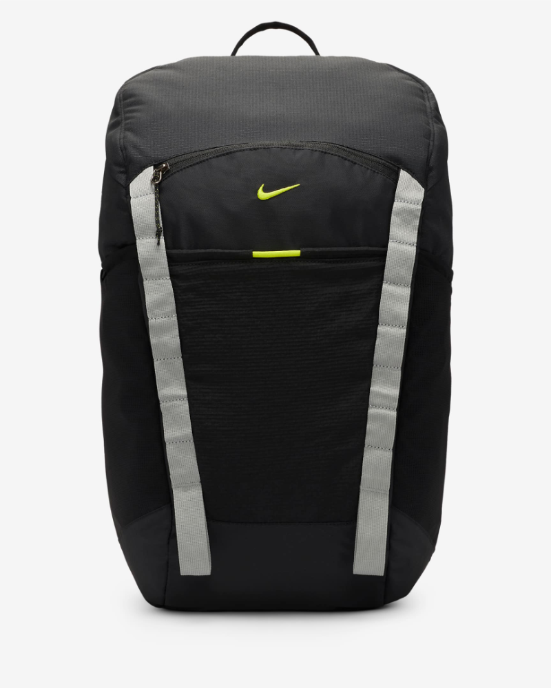 Nike Hike Bagpack