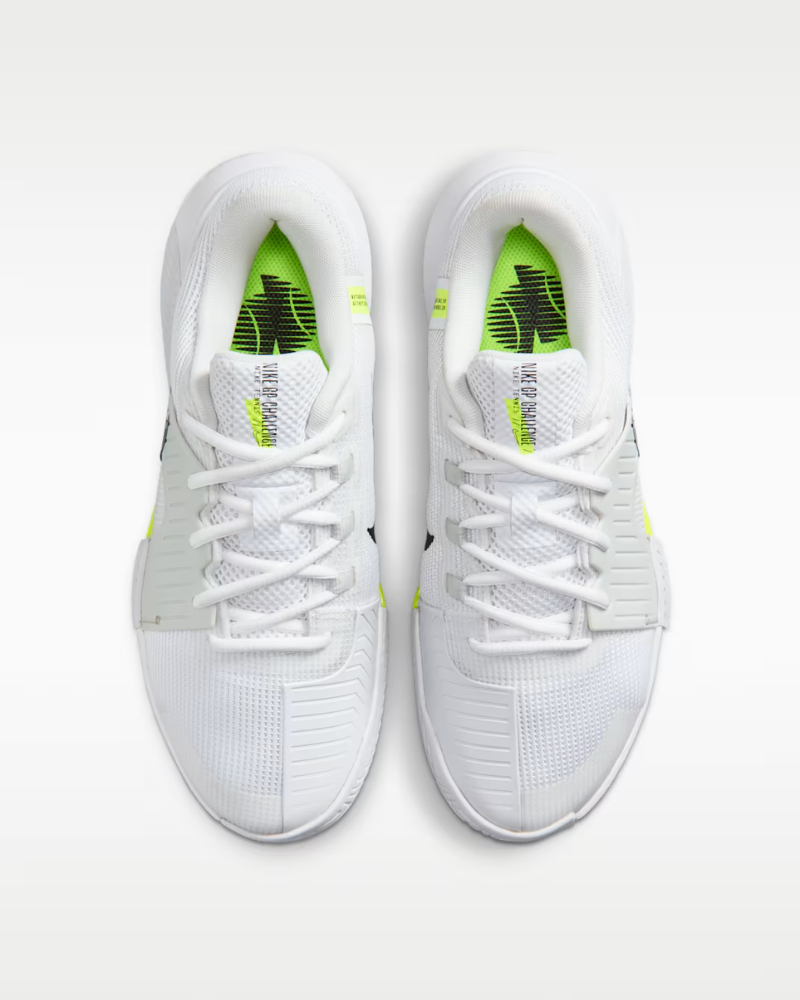 Nike Dame Zoom GP Challenge 1.5