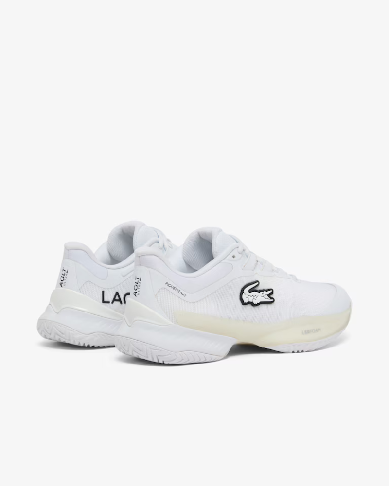 Lacoste Herre AG-LT23 Ultra All