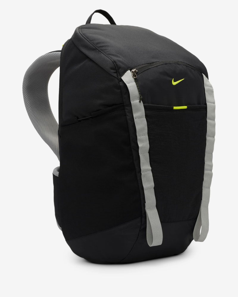 Nike Hike Bagpack