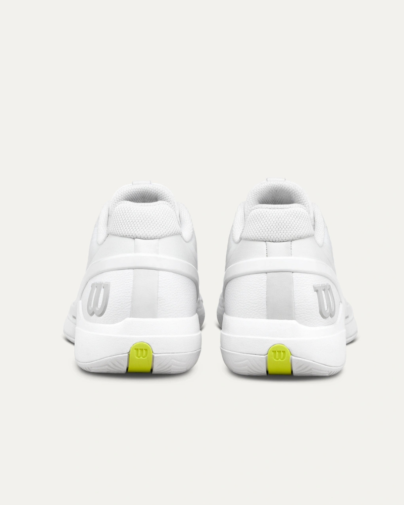 Wilson Herre Rush Pro 5