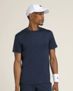Wilson Herre Everyday Performance T-shirt