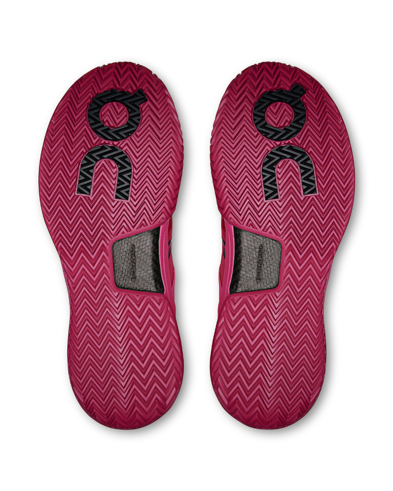 The Roger Pro 2 Herre