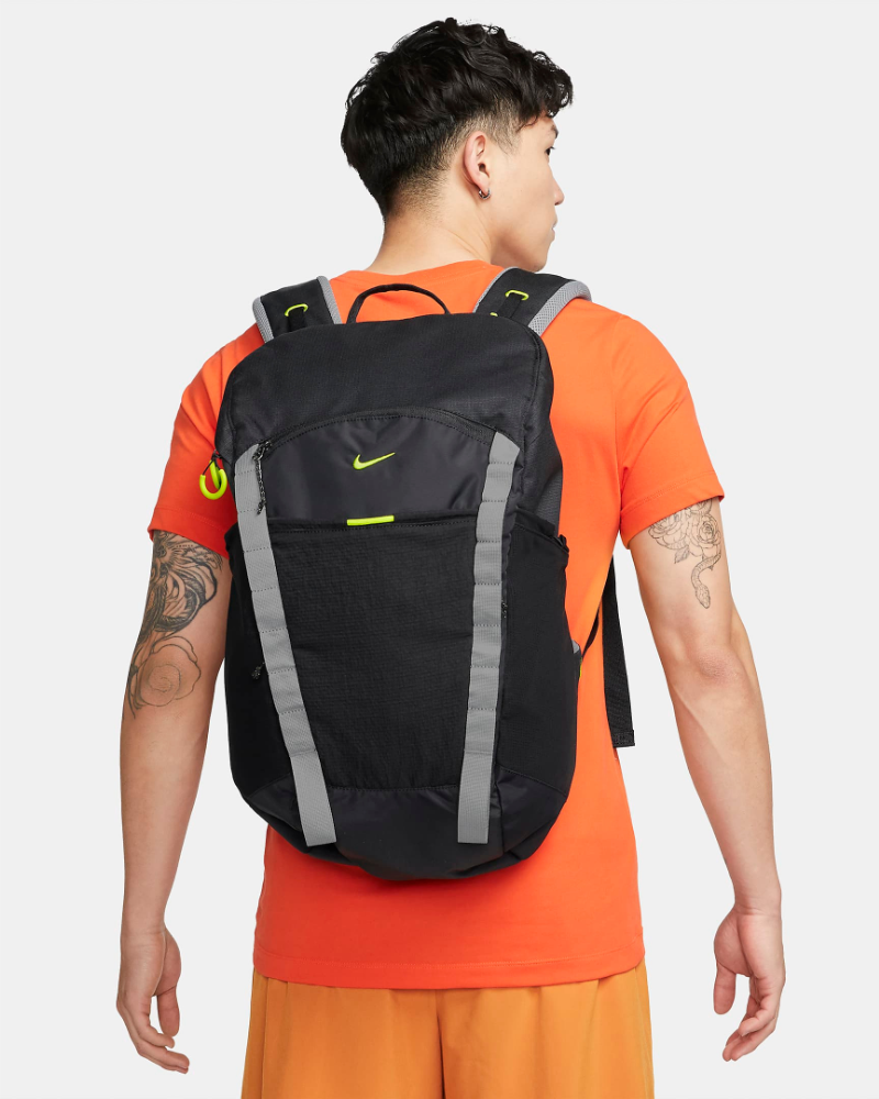 Nike Hike Bagpack