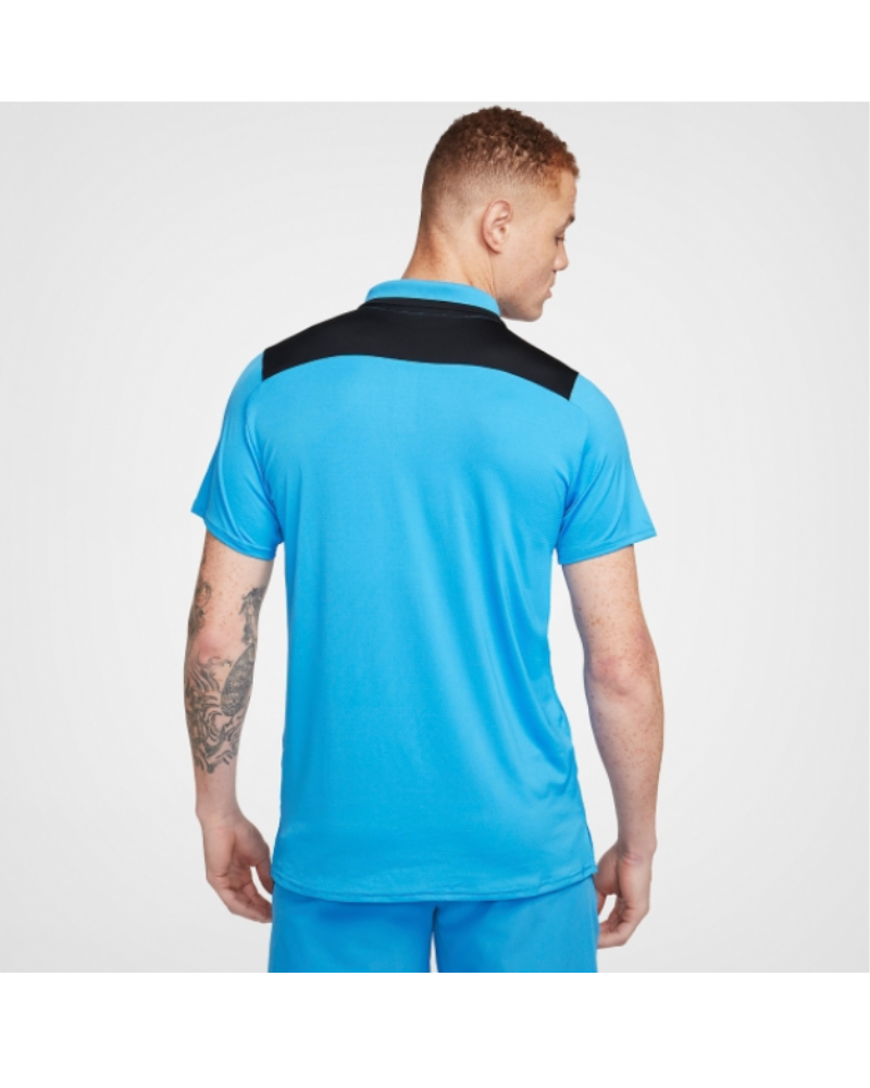 Nike DF Advantage Polo*