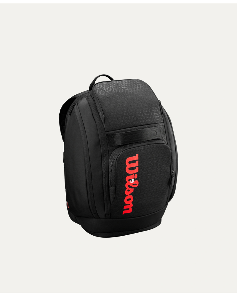 Wilson Super Tour Clash V3 Backpack