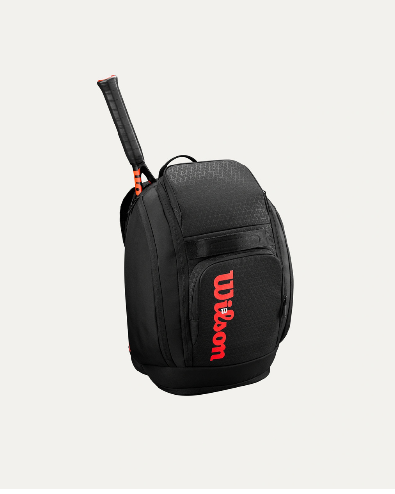 Wilson Super Tour Clash V3 Backpack