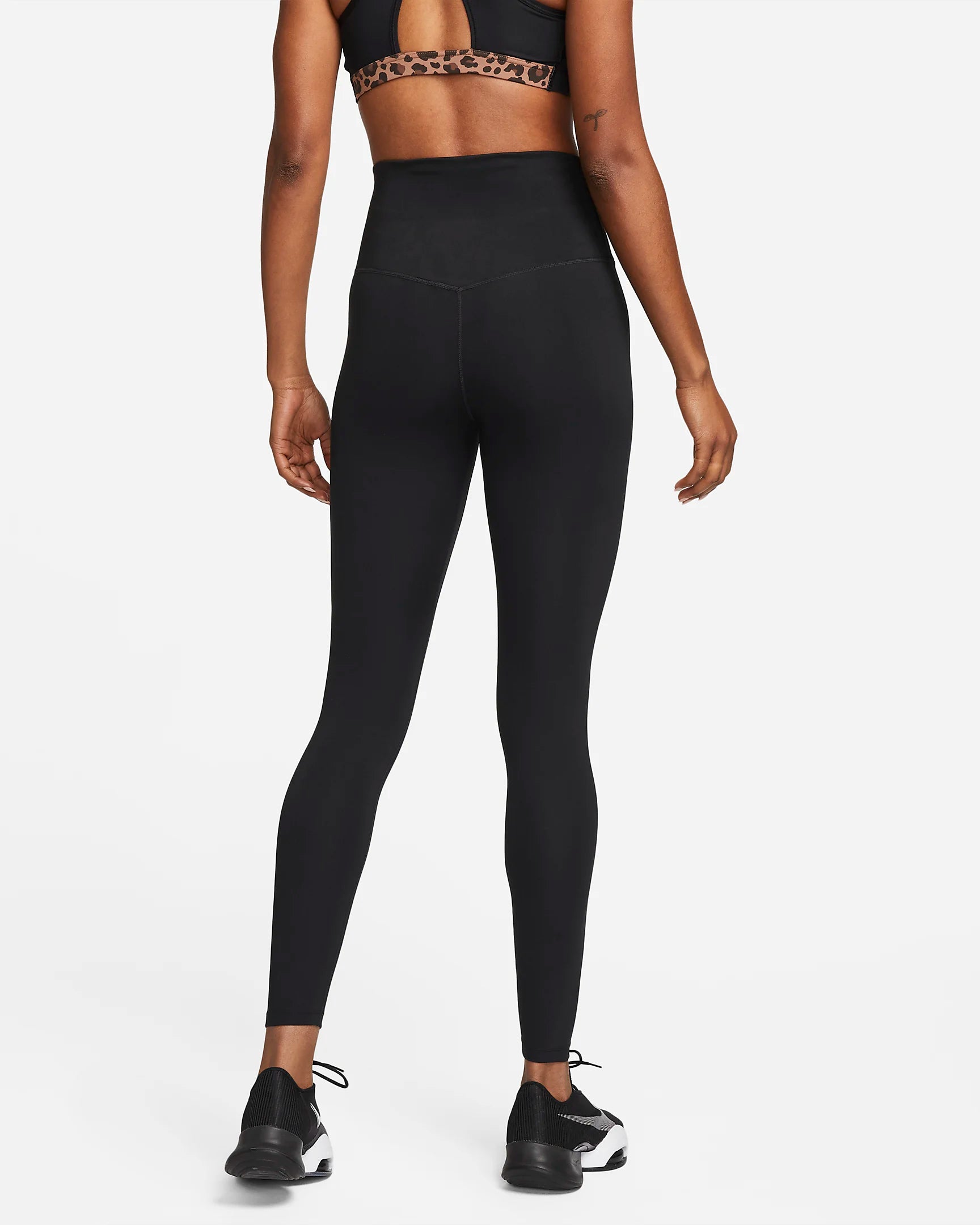 Nike Kvinde One Tights