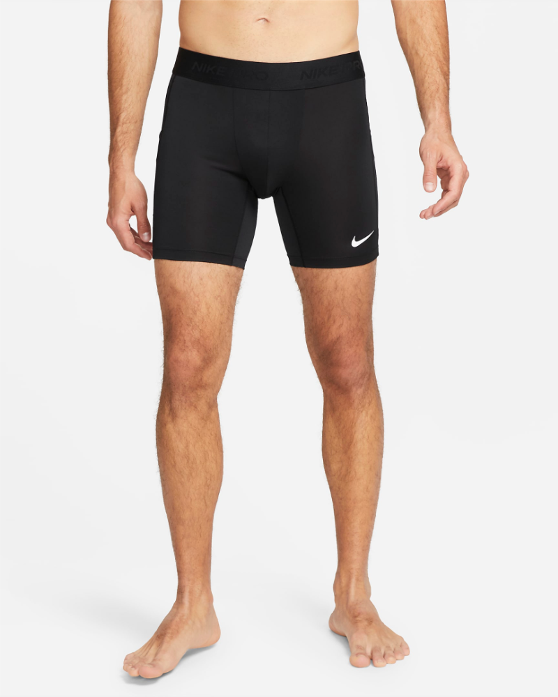 Nike Pro Herre Inner Tight