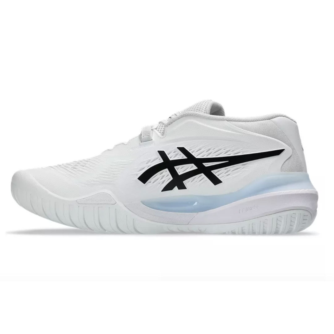 Asics Herre Gel-Resolution X