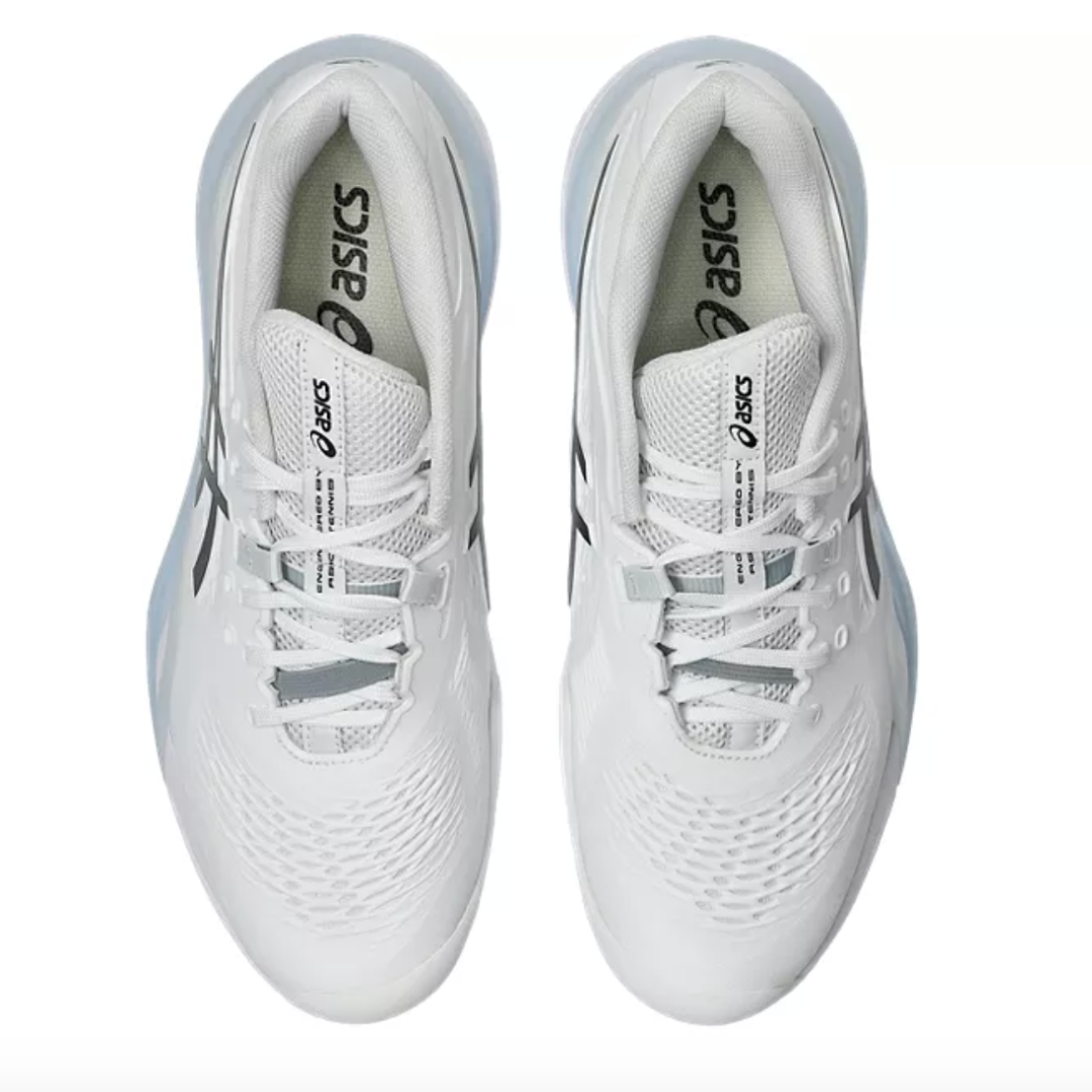 Asics Herre Gel-Resolution X