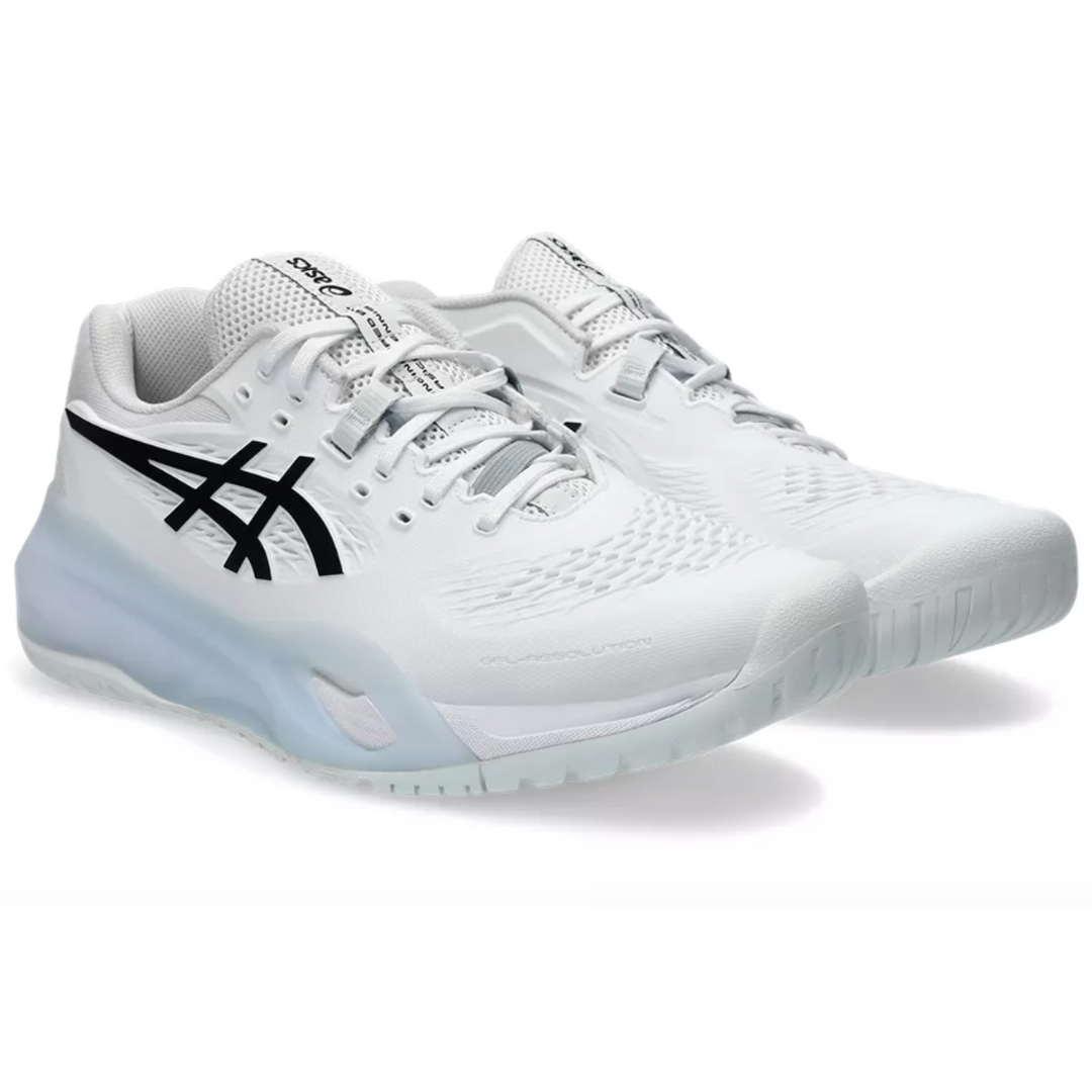 Asics Herre Gel-Resolution X