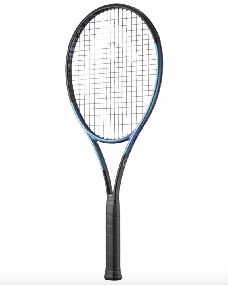 Head Gravity MP Lite 2025