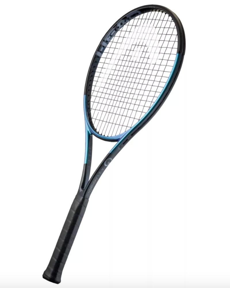 Head Gravity MP Lite 2025