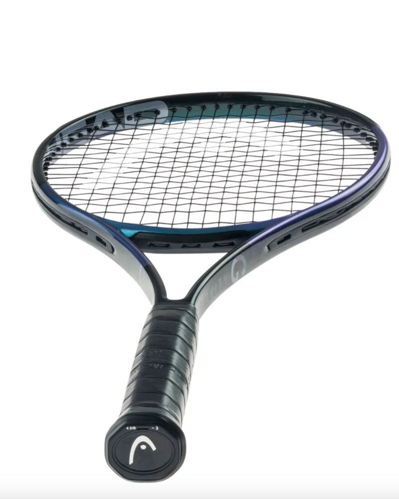 Head Gravity MP Lite 2025