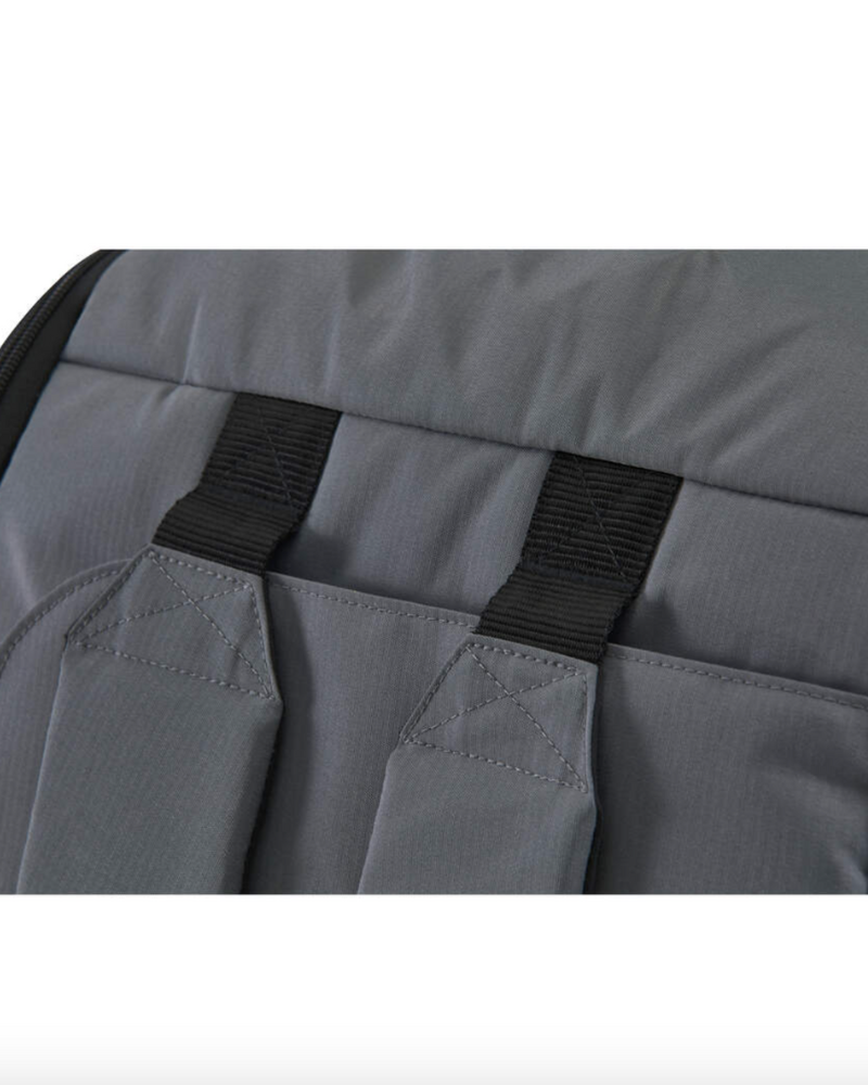 Head Pro X Duffle Bag L BK 2025