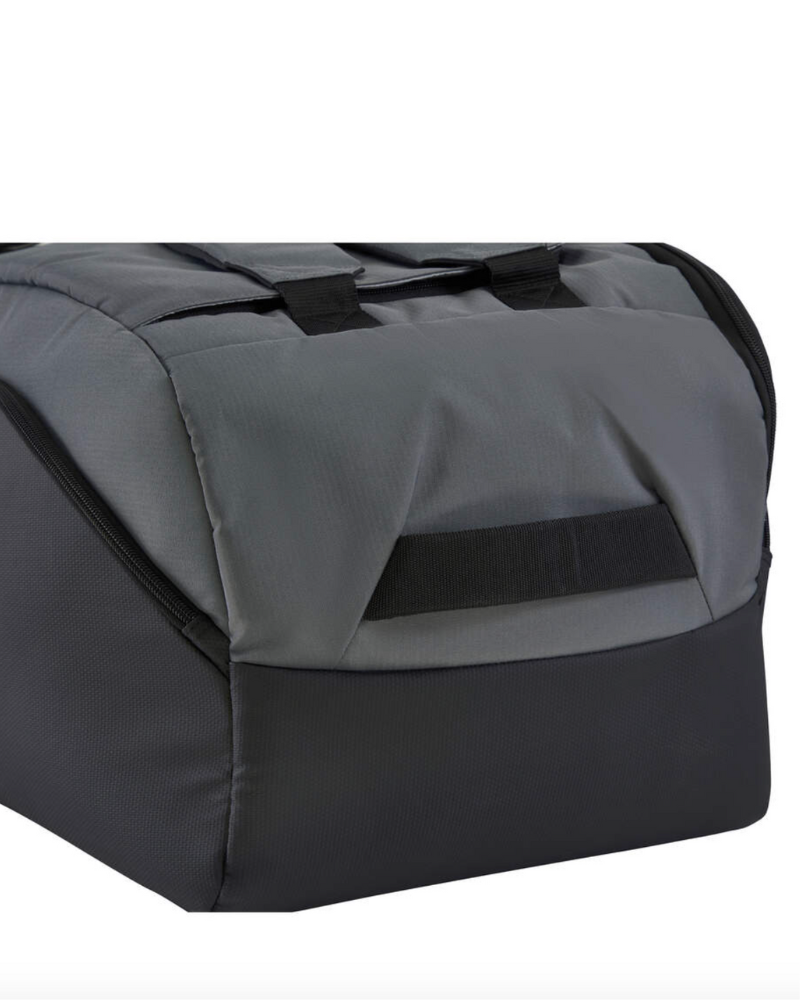 Head Pro X Duffle Bag L BK 2025