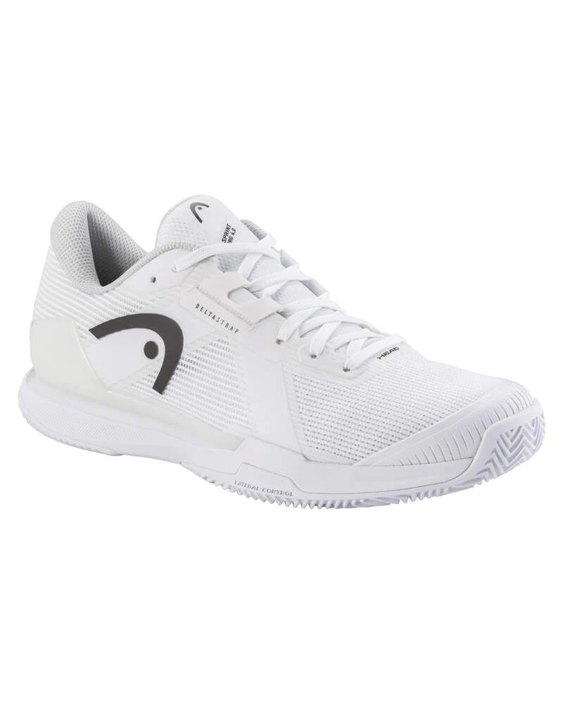 Head Herre Sprint Pro Clay 4.0