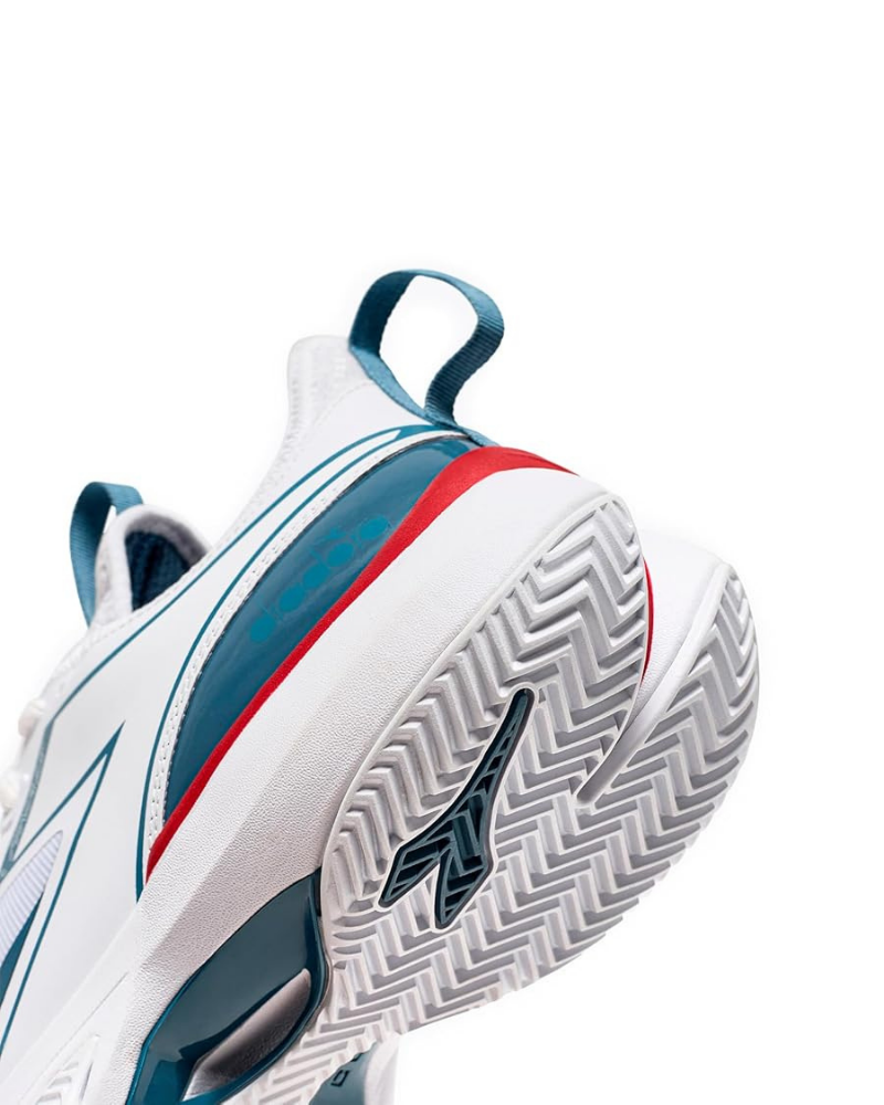 Diadora Herre Finale Clay*