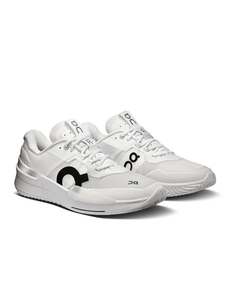 The Roger Pro 2 Herre