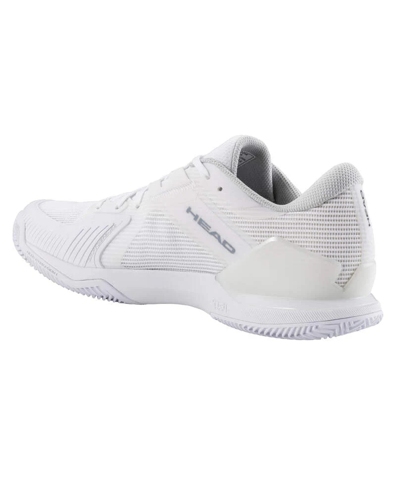 Head Herre Sprint Pro Clay 4.0
