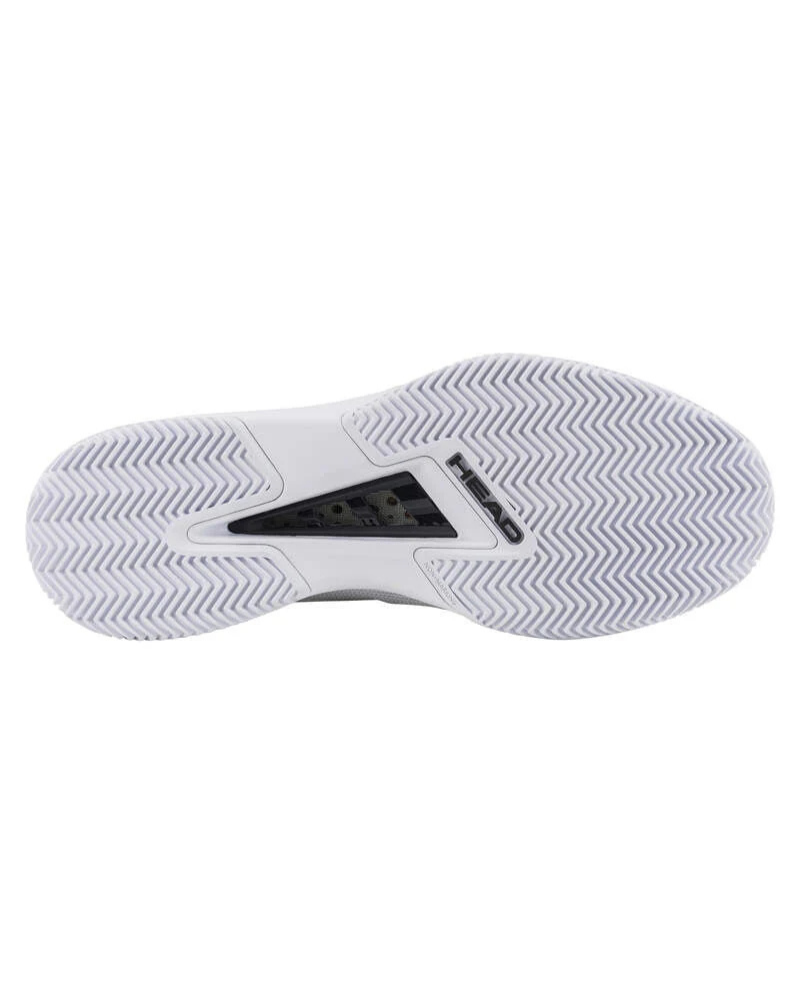 Head Herre Sprint Pro Clay 4.0