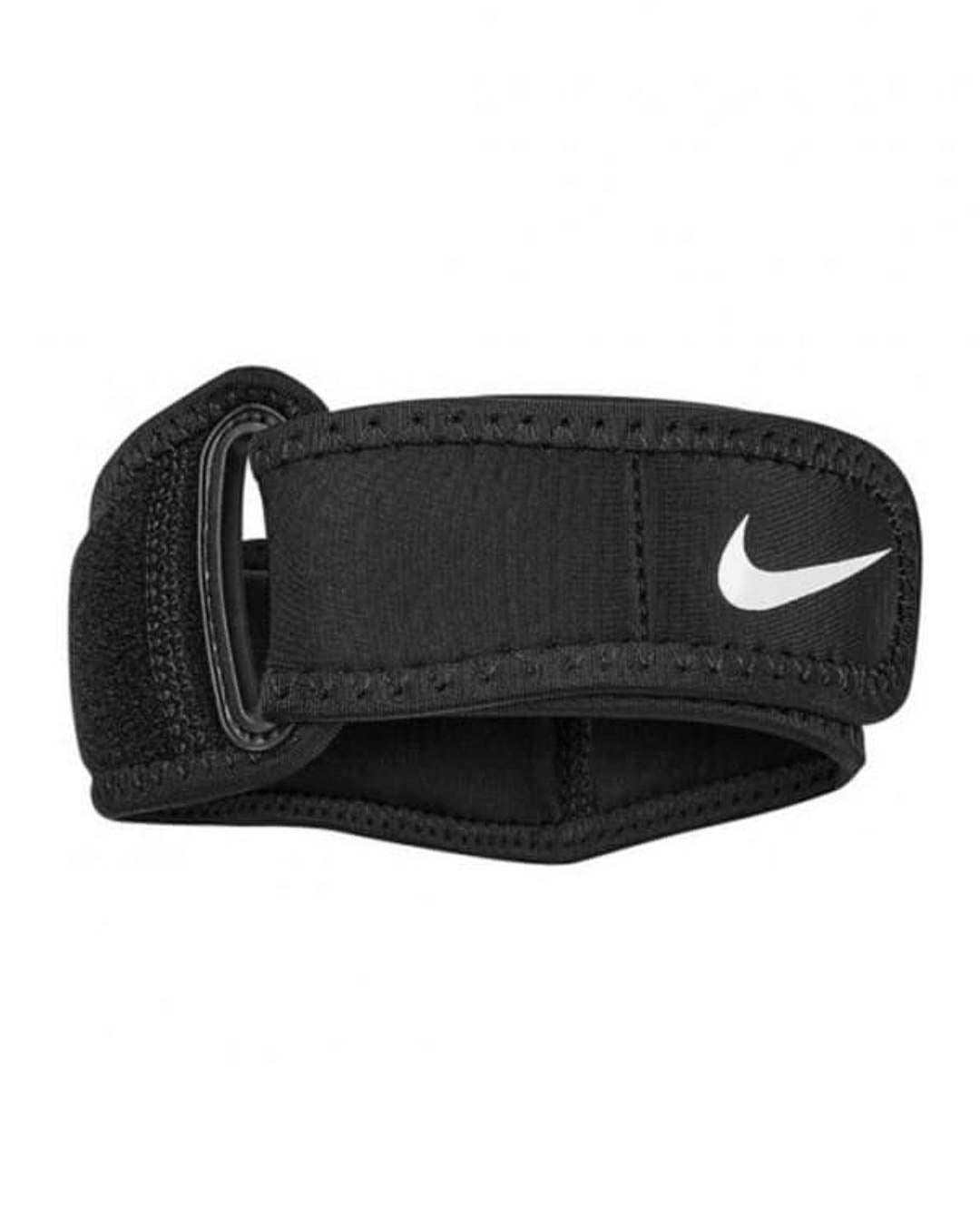 Nike Pro Elbow Band 3.0