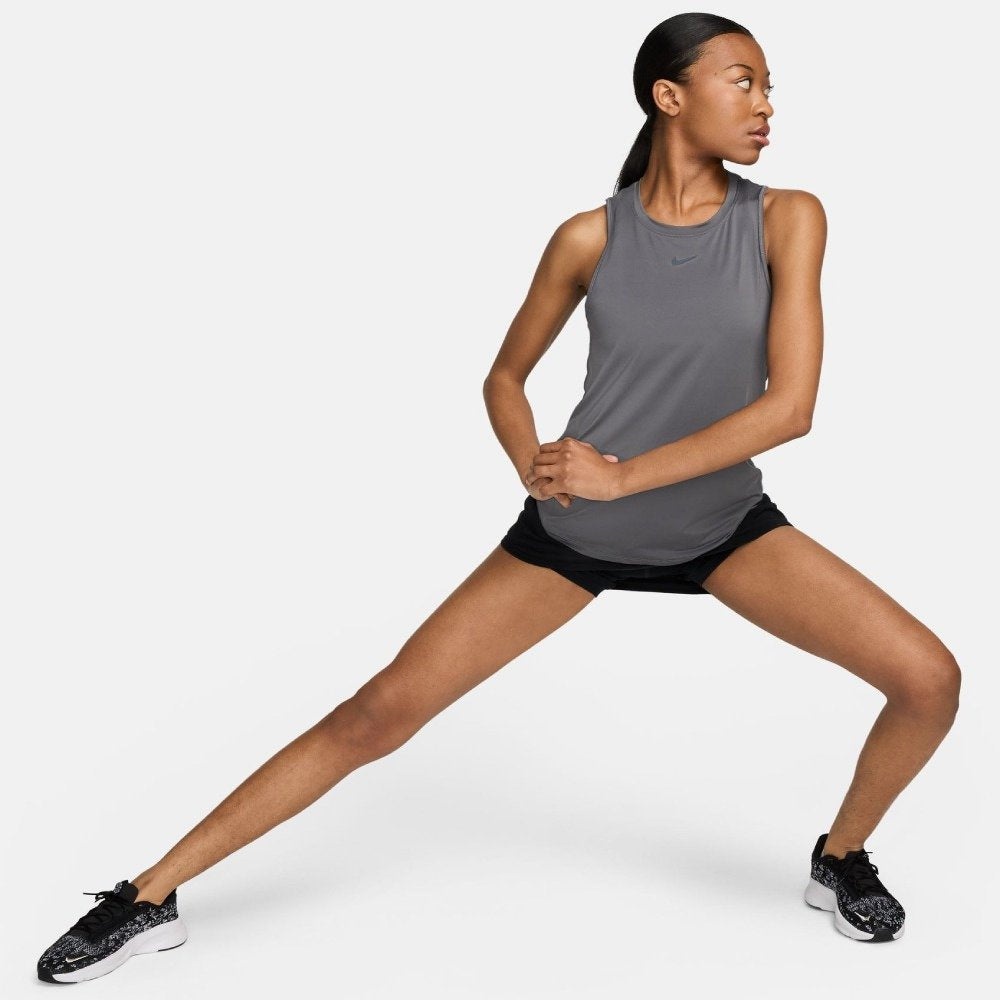 Nike Dri-FIT One Top*