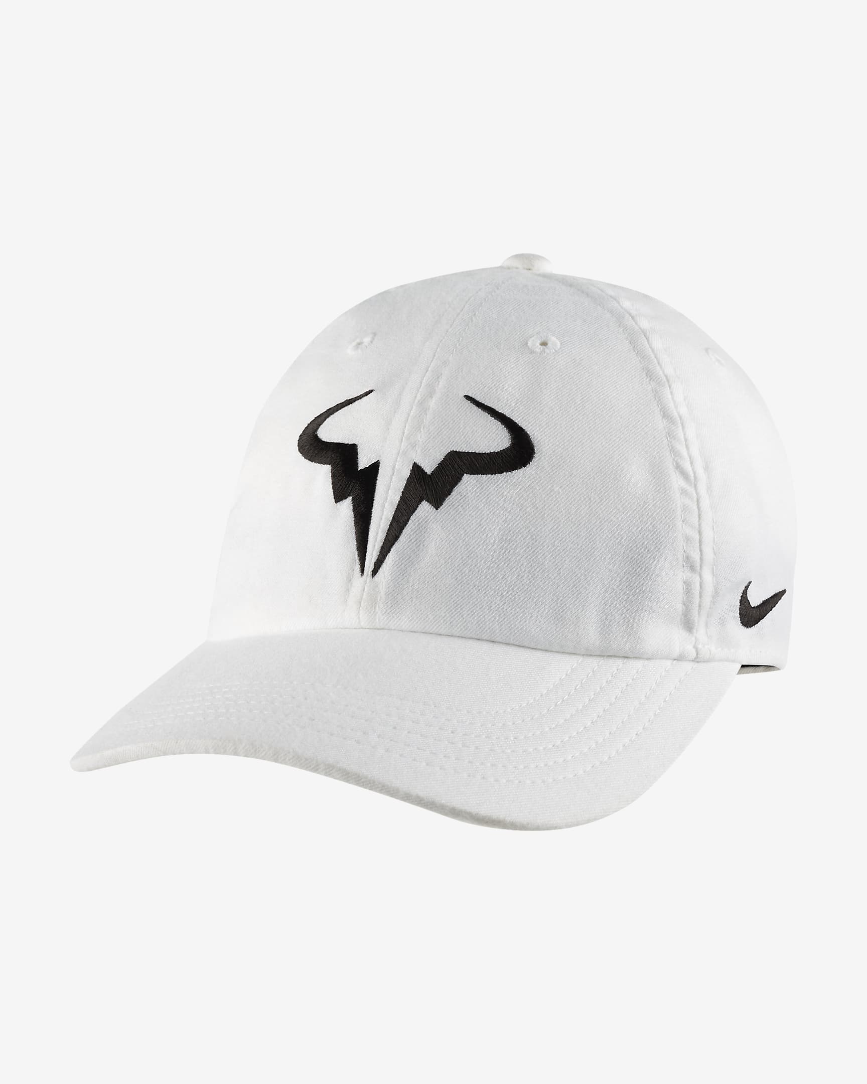 Nike Rafa Aerobill Cap