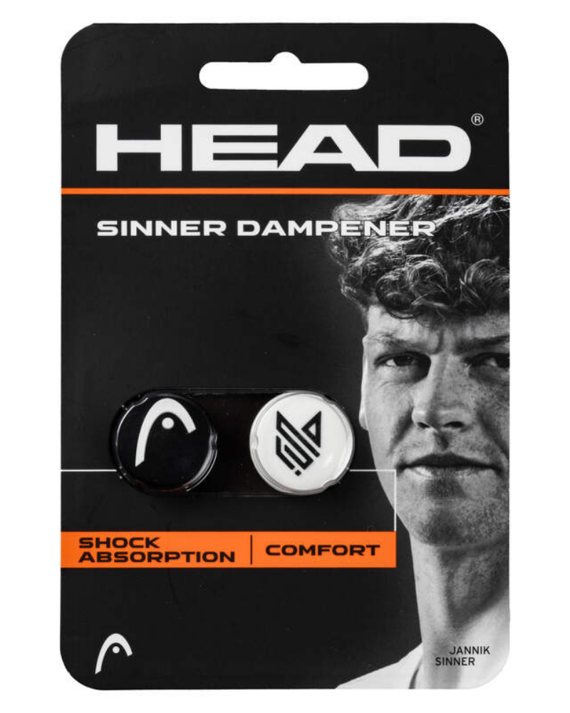 Sinner Dampener