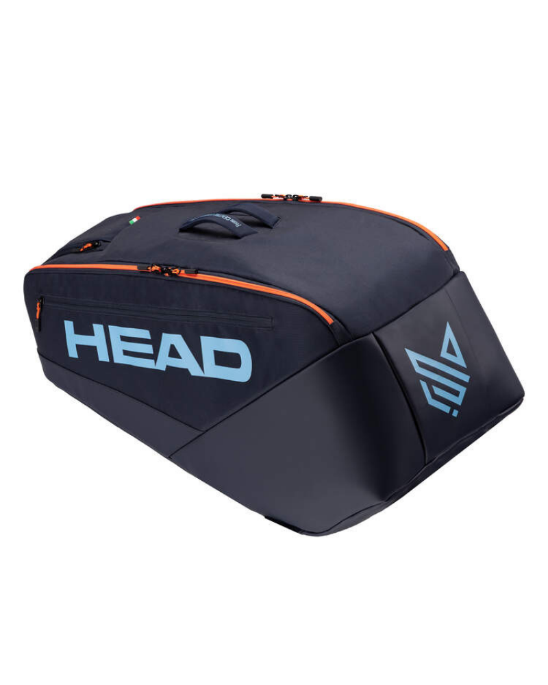 Head Pro Racquet Bag L NV