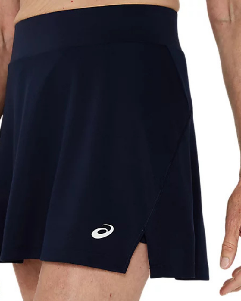 Asics Dame Court Skirt