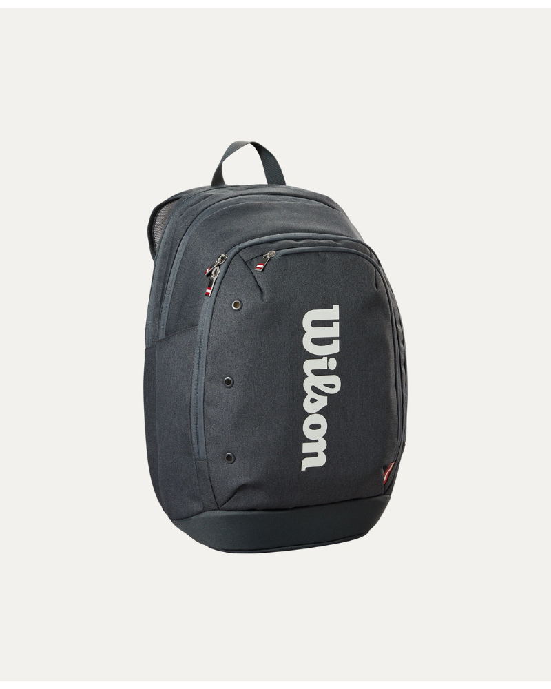 Wilson Tour Backpack 2025*