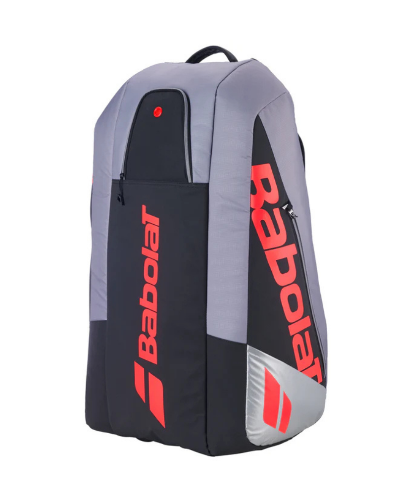Babolat Pure Strike RH9 2025
