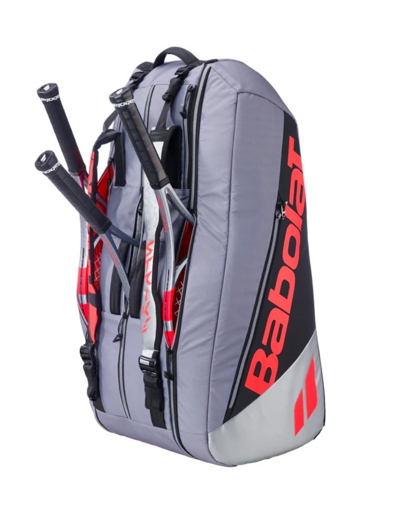 Babolat Pure Strike RH9 2025