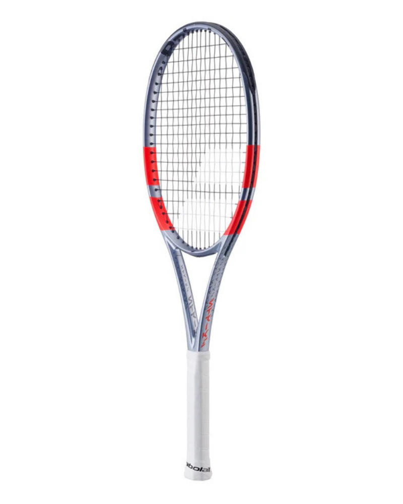 Babolat Pure Strike 100 2025