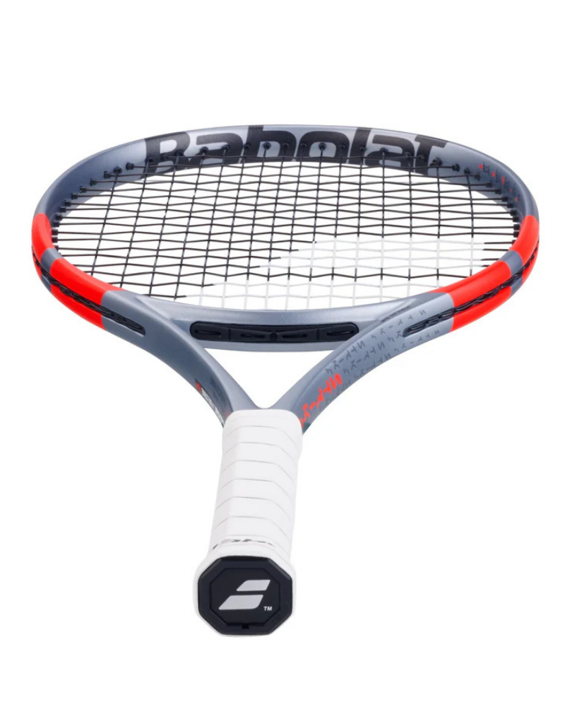 Babolat Pure Strike 100 2025