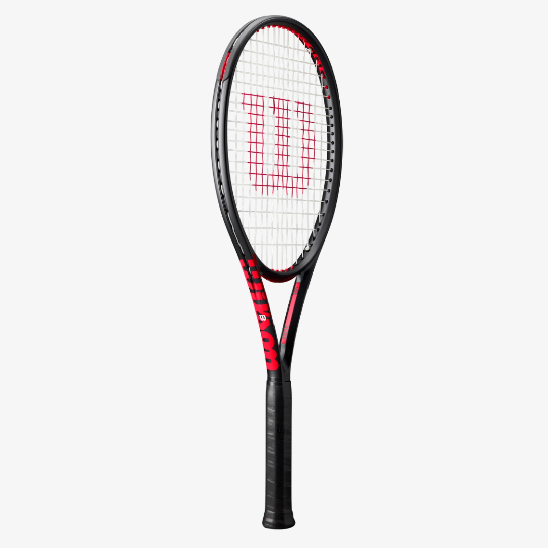 Wilson Clash 100 Pro V.3
