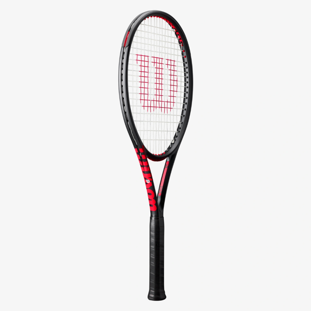 Wilson Clash 100 Pro V.3