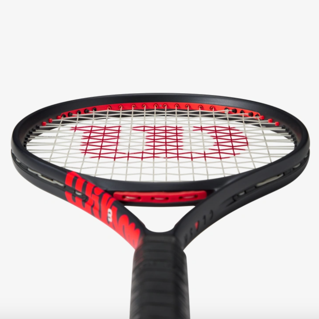 Wilson Clash 100 Pro V.3