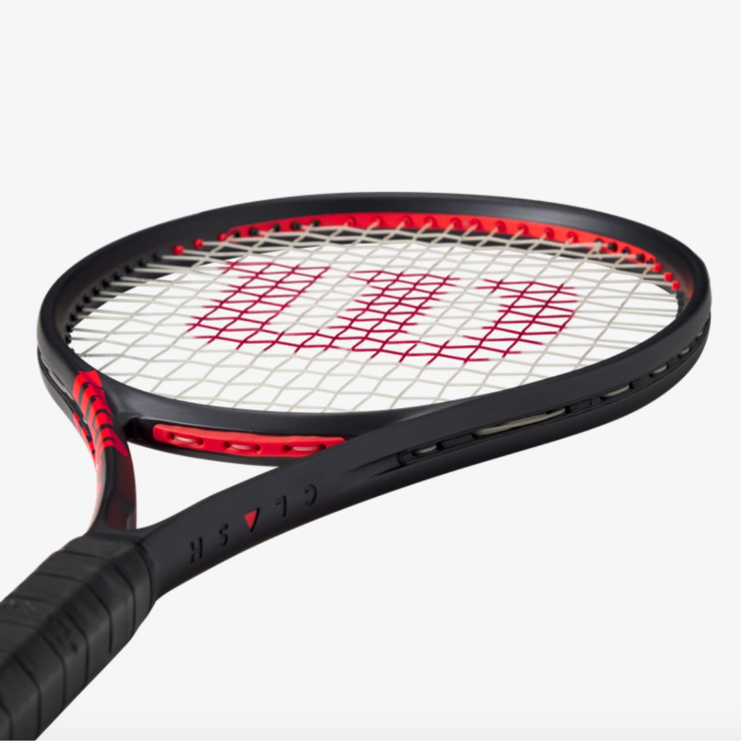 Wilson Clash 100 Pro V.3