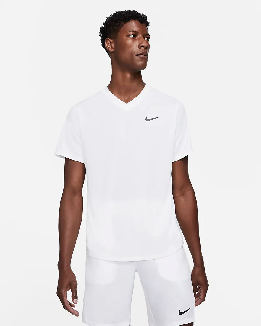 NikeCourt Dri-FIT Victory